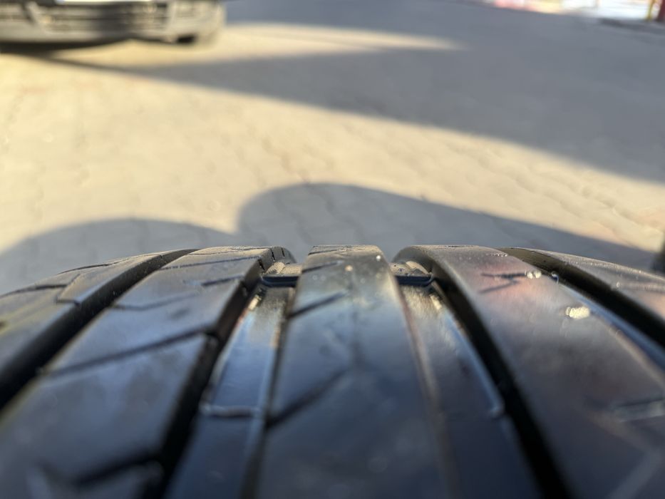 Felgi 17’ s-line oryginalne, proste, audi,vw