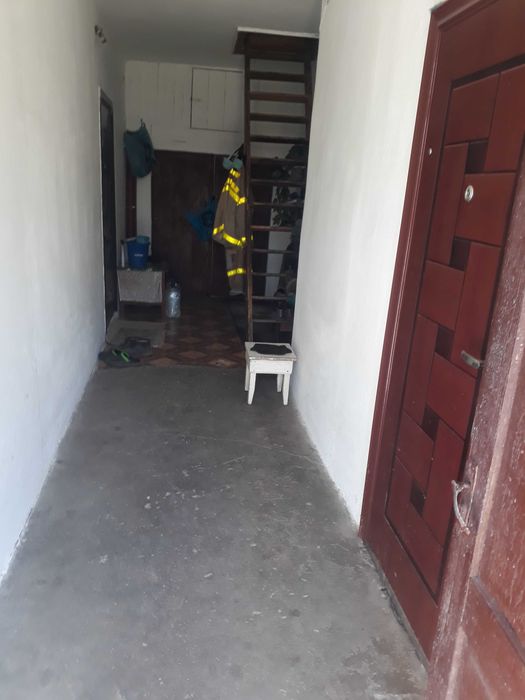 Продається 1.2 будинку смт. Товсте