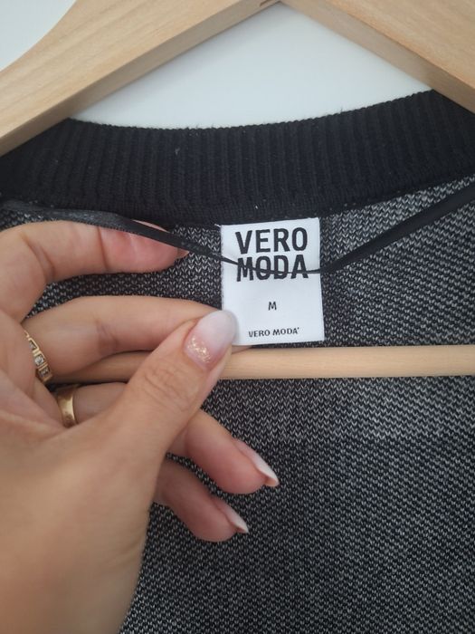 Kardigan Vero Moda r.M