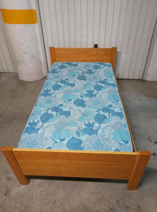 Mobília quarto interforma