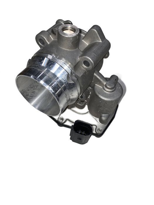 31465702aa 31465702 przepustnica powietrza volvo xc40