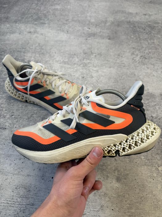 zx d - купить обувь мужскую - Цена на OLX.ua