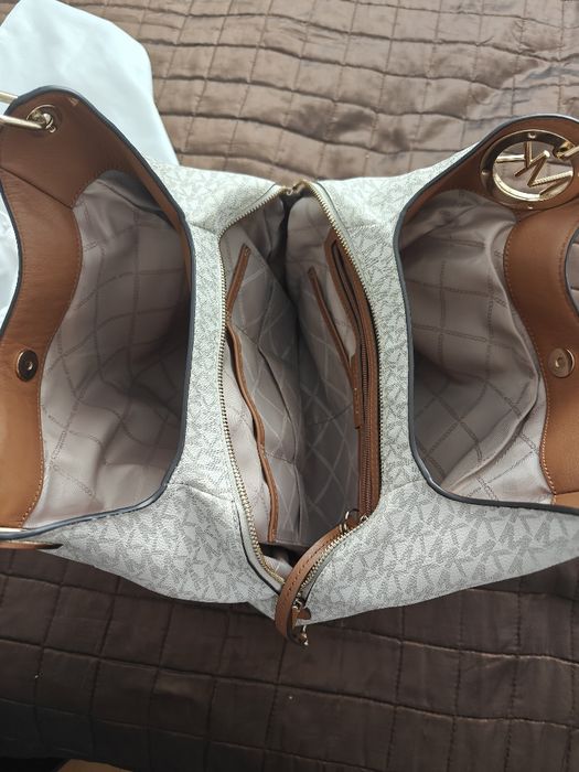 Torebka damska Michael Kors