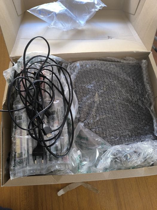 Ps3 Slim 256gb  mais jogos