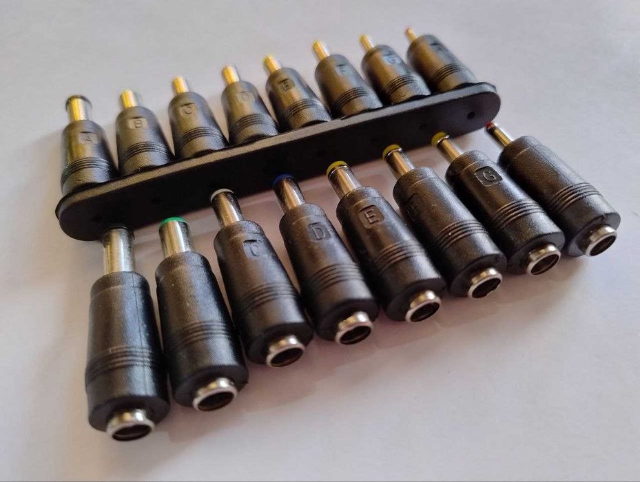 Кабель для роутера USB DC 9V 12V повишайка, перехідники, повышайка