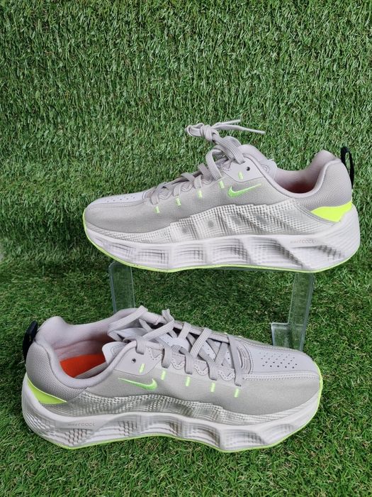 Buty Nike Ava Rover