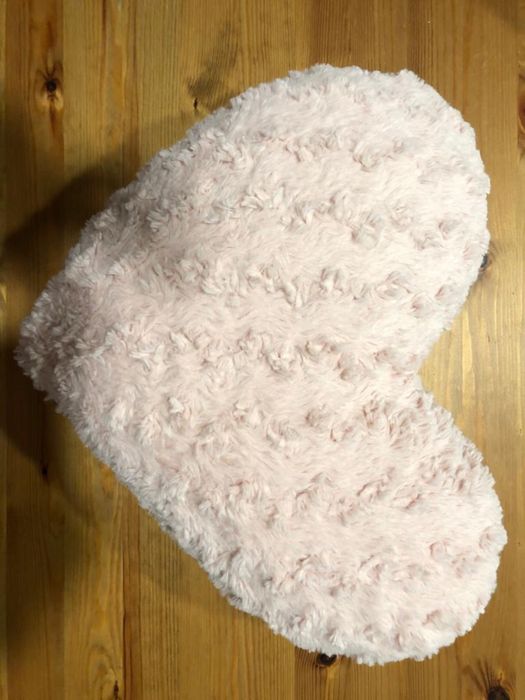 Almofadas de decoracão