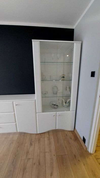 Meble pokojowe / do salonu