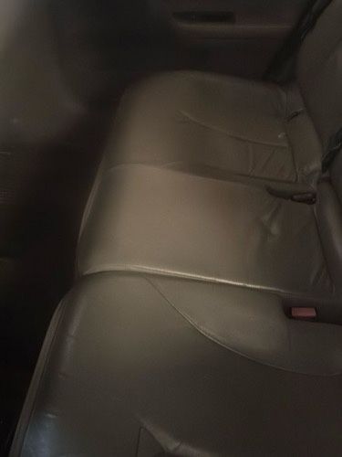 Renault Laguna 1.9 dci — photo 4