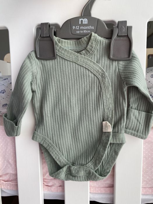 Бодіки Cool Club (50 р)