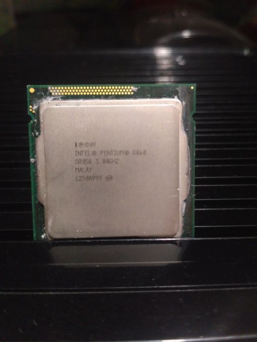 Продам процессор g2020, g850, i3 550, g860, 1155, 1156, 1150