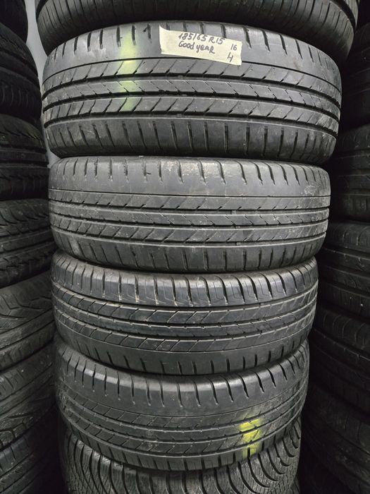 Склад 185/65R15 60 55 Великий вибір