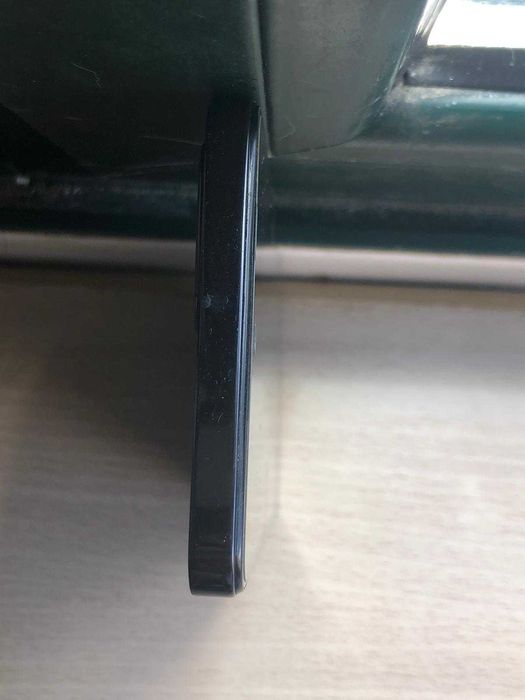 OPPO A80 5G 8GB 256GB - Desbloqueado