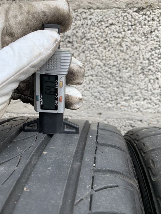 Oryginalne Alufelgi R17 5x112 Seat Leon Altea Albambra