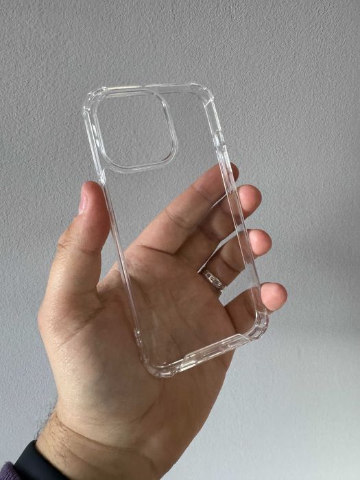 Протиударний чохол iPhone 11 12 13 Pro Max Противоударный чехол mini