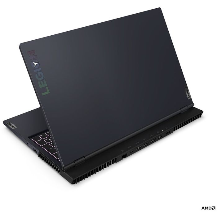 Portátil Lenovo LEGION 5