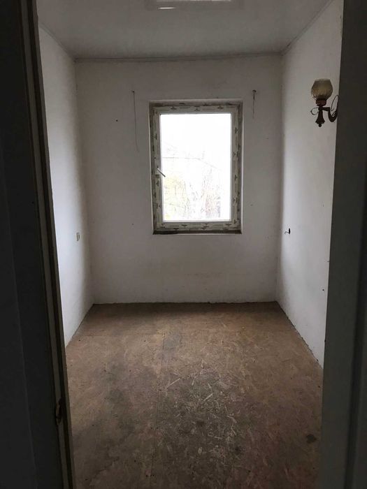 Продам жилье+бизнес , 100 м.кв., для жизни и заработка(Ф-33)