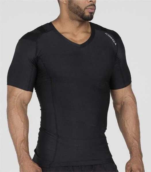 Коректор постави Alignmed Anodyne M