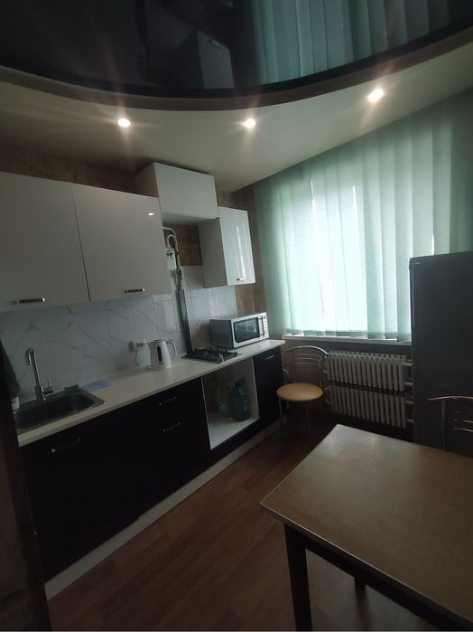 ЦЕНТР посуточно, почасово 1.2 комнатная кв от 800 до 1800 гр Договорна