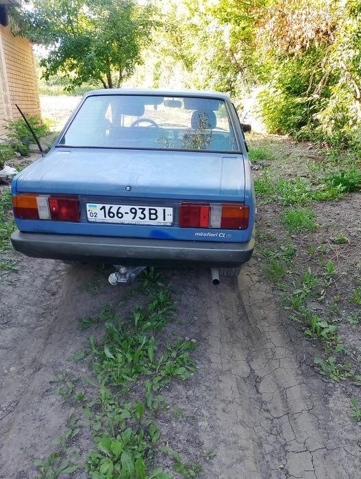 Продам авто в доброму стані