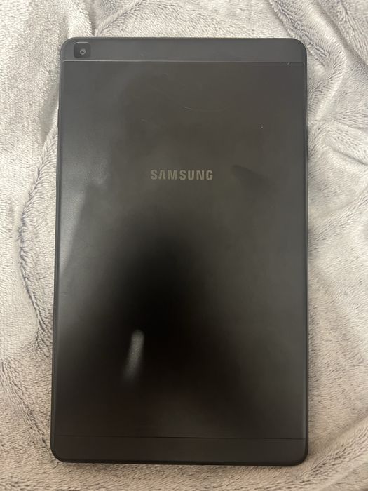 Samsung Tab A (2019)