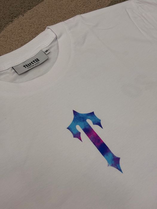 Trapstar Оригінал