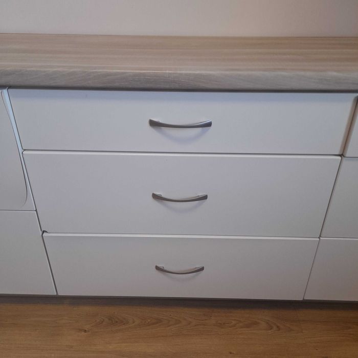 Sprzedam meble używane