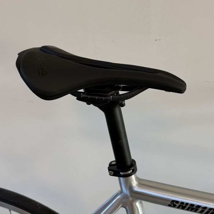 Велосипед фикс fixed gear tsunami snm 100
