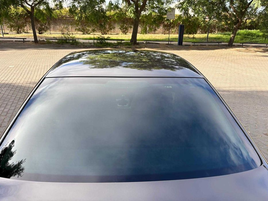 VW Passat 2.0 140cv High Line