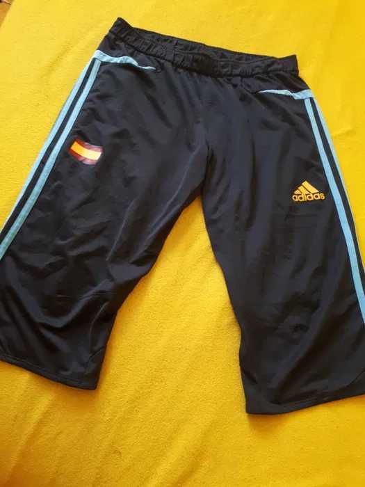 spodenki  Puma speedo liverpool L , XL XS Umbro
