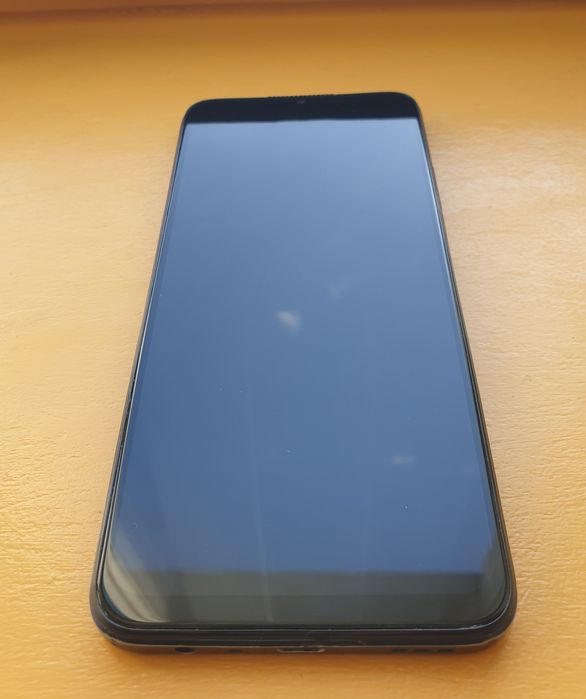 Смартфон OPPO A17 ( CPH2477 )4+4/64gb.