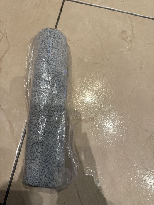 Wałek do mopa Tineco