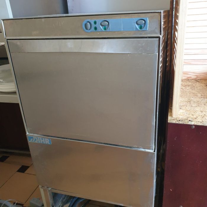 Sprzedam sprzęt gastronomiczny,  wyposażenie