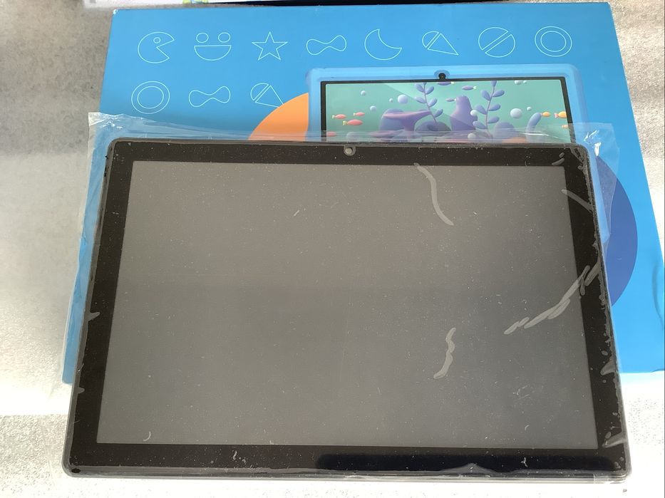 10.1-inch Tablet Smart Live Within Reach for Children64739484892803120