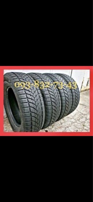 Шины 175/65/14 Nokian ,  колеса , гума , склад, покрышки зима