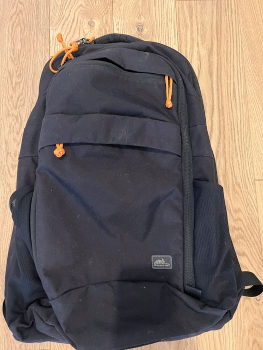 Plecak Helikon-Tex Traveler