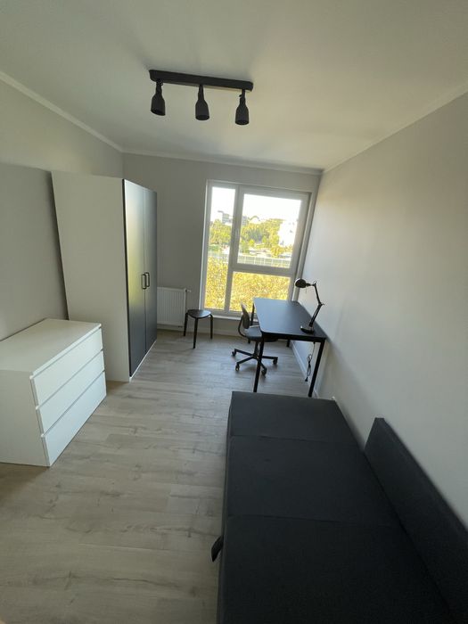 Pokój do wynajecia – GÓRNA 22 (BLISKO  UJK)!