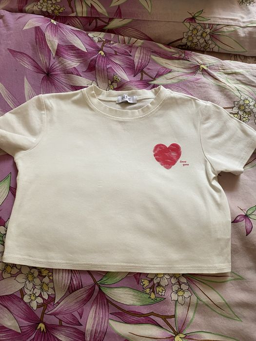 Продат топ на дівчат