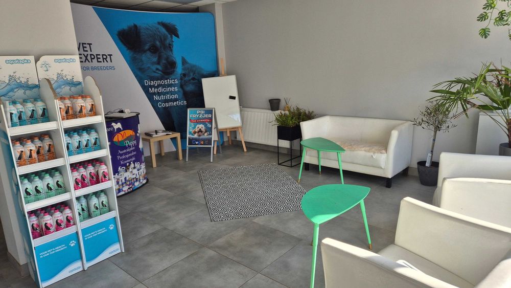 Do wynajęcia lokal użytkowy 150m2 Żyrardów Centrum ul.1 Maja