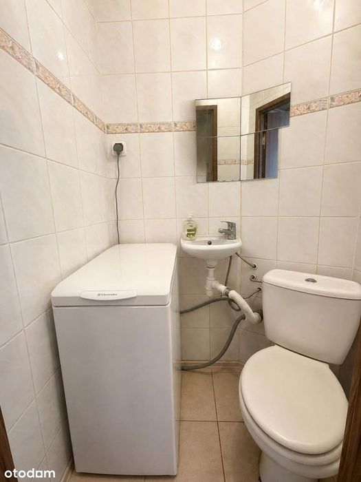 Mieszkanie – Gdańsk - Więcej