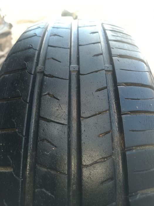 Шины 185/65/15/88H