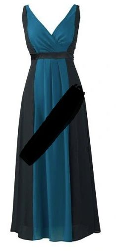 Dla Puszystej Pani EXTRA NOWA SUKNIA Rozmiar: 50/52/54/56, BIUST 146cm