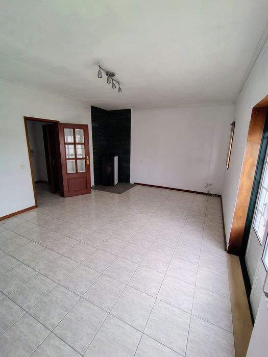 Aprenda apartamento