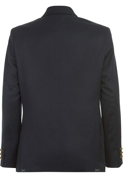 Костюм Tommy hilfiger. Класичний костюм tommy hilfiger