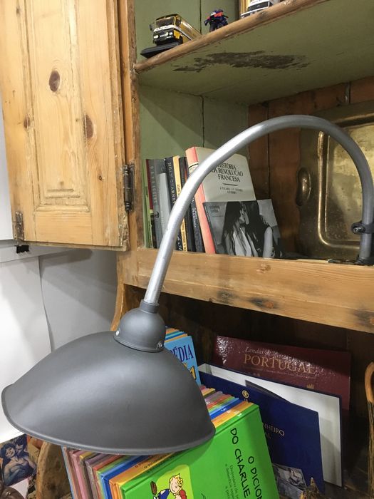 Various Lamps423597226800588801