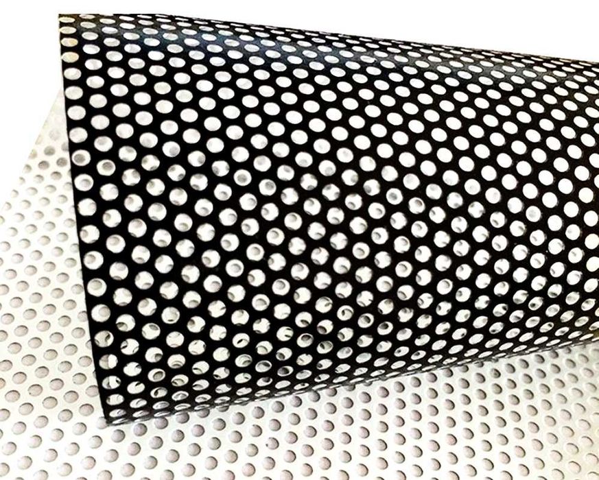 Пленка для окна перфорированная от 95 грн./м2 пленка для окон OWV ...