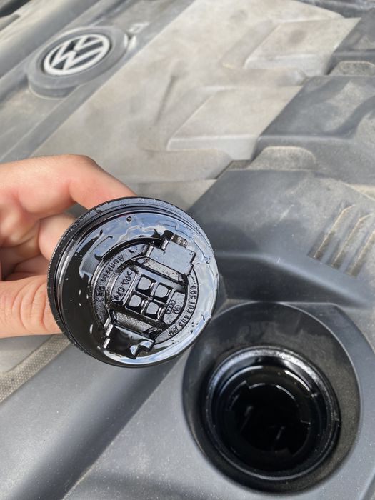 Автоексперт Автопідбір Тернопіль