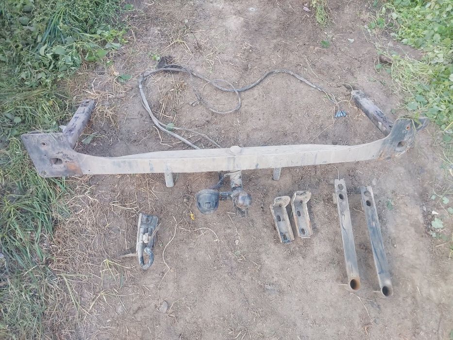 Розборка ауді 100с4 та а6с4