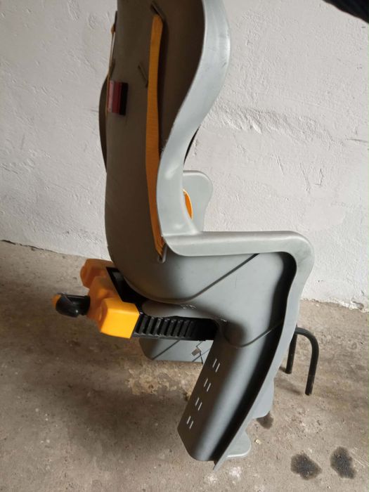 Krzesełko do karmienia Fisher Price plus GRATISY