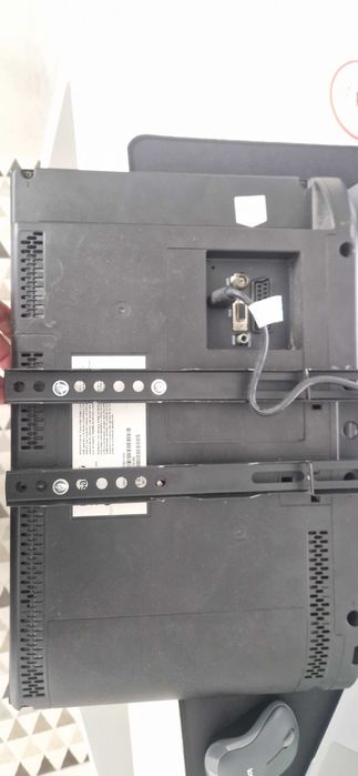 TV Mistai 19VM12 19'